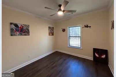 1234 Stapleton Acres Road, Stapleton, GA 30823 - Photo 22