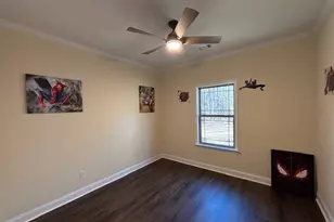 1234 Stapleton Acres Rd, Stapleton, GA 30823 - Photo 22