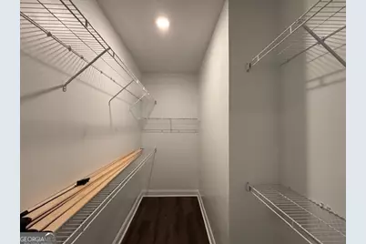 1234 Stapleton Acres Road, Stapleton, GA 30823 - Photo 14