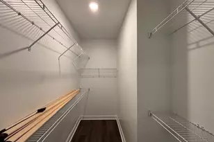 1234 Stapleton Acres Rd, Stapleton, GA 30823 - Photo 14