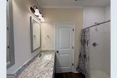 1234 Stapleton Acres Road, Stapleton, GA 30823 - Photo 12