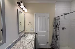 1234 Stapleton Acres Rd, Stapleton, GA 30823 - Photo 12