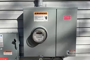 1234 Stapleton Acres Rd, Stapleton, GA 30823 - Photo 6