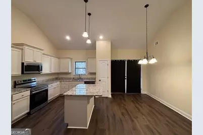 1234 Stapleton Acres Road, Stapleton, GA 30823 - Photo 16