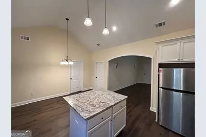 1234 Stapleton Acres Road, Stapleton, GA 30823 - Photo 18