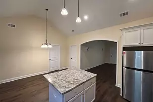 1234 Stapleton Acres Rd, Stapleton, GA 30823 - Photo 18