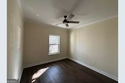 1234 Stapleton Acres Road, Stapleton, GA 30823 - Photo 20