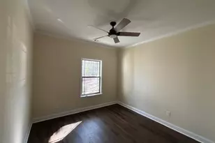 1234 Stapleton Acres Rd, Stapleton, GA 30823 - Photo 20