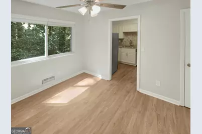 2416 Peachwood Circle NE #9, Atlanta, GA 30345 - Photo 16