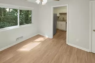 2416 Peachwood Cir NE, Atlanta, GA 30345 - Photo 16