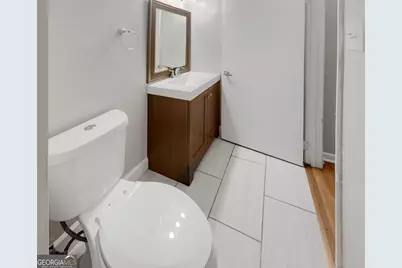 2416 Peachwood Circle NE #9, Atlanta, GA 30345 - Photo 8