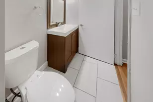 2416 Peachwood Cir NE, Atlanta, GA 30345 - Photo 8