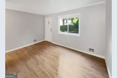 2416 Peachwood Circle NE #9, Atlanta, GA 30345 - Photo 10