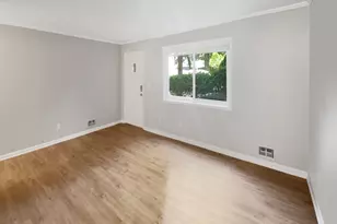 2416 Peachwood Cir NE, Atlanta, GA 30345 - Photo 10