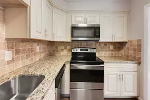 2416 Peachwood Cir NE, Atlanta, GA 30345 - Photo 6