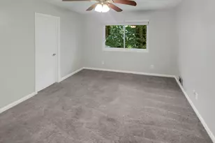 2416 Peachwood Cir NE, Atlanta, GA 30345 - Photo 14