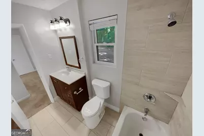 2416 Peachwood Circle NE #9, Atlanta, GA 30345 - Photo 12