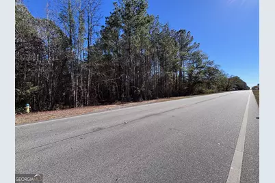 0 Lee North Street, Kingsland, GA 31548 - Photo 2