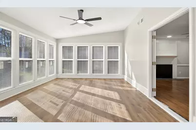 1837 Coventry Way, Jonesboro, GA 30236 - Photo 14