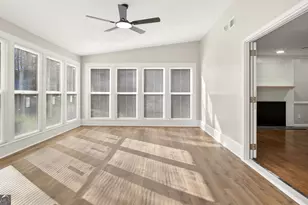 1837 Coventry Way, Jonesboro, GA 30236 - Photo 14