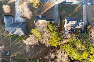 1837 Coventry Way, Jonesboro, GA 30236 - Photo 42