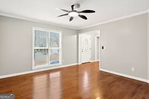 1837 Coventry Way, Jonesboro, GA 30236 - Photo 8