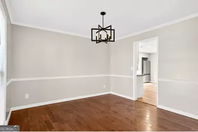 1837 Coventry Way, Jonesboro, GA 30236 - Photo 10