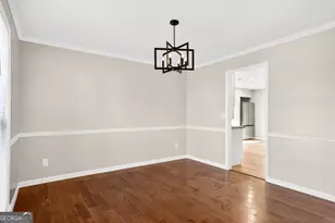 1837 Coventry Way, Jonesboro, GA 30236 - Photo 10