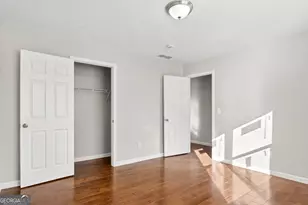 1837 Coventry Way, Jonesboro, GA 30236 - Photo 32