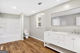 1837 Coventry Way, Jonesboro, GA 30236 - Photo 20