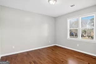 1837 Coventry Way, Jonesboro, GA 30236 - Photo 26