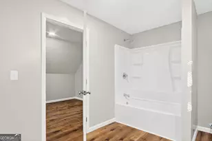 1837 Coventry Way, Jonesboro, GA 30236 - Photo 22