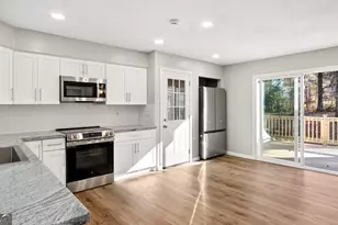 1837 Coventry Way, Jonesboro, GA 30236 - Photo 4