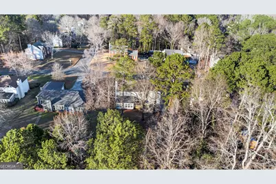 1837 Coventry Way, Jonesboro, GA 30236 - Photo 42