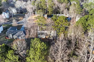 1837 Coventry Way, Jonesboro, GA 30236 - Photo 42