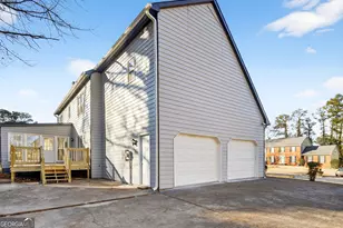 1837 Coventry Way, Jonesboro, GA 30236 - Photo 36