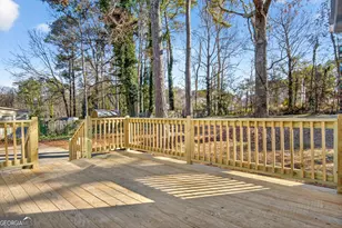 1837 Coventry Way, Jonesboro, GA 30236 - Photo 38