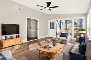 1837 Coventry Way, Jonesboro, GA 30236 - Photo 12