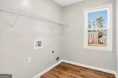 1837 Coventry Way, Jonesboro, GA 30236 - Photo 36