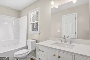 1837 Coventry Way, Jonesboro, GA 30236 - Photo 34