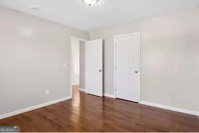 1837 Coventry Way, Jonesboro, GA 30236 - Photo 26
