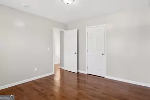 1837 Coventry Way, Jonesboro, GA 30236 - Photo 26