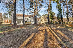 1837 Coventry Way, Jonesboro, GA 30236 - Photo 40