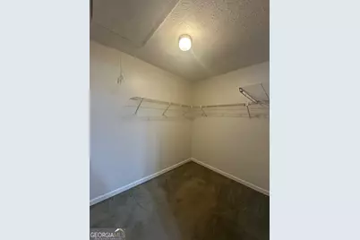 205 Fairview Point, Ellenwood, GA 30294 - Photo 12