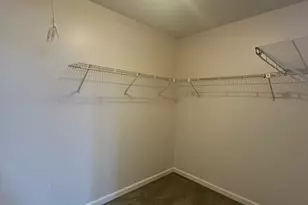 205 Fairview Point, Ellenwood, GA 30294 - Photo 12