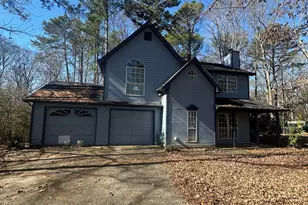 205 Fairview Point, Ellenwood, GA 30294 - Photo 2