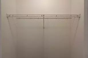 205 Fairview Point, Ellenwood, GA 30294 - Photo 14