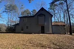 205 Fairview Point, Ellenwood, GA 30294 - Photo 20