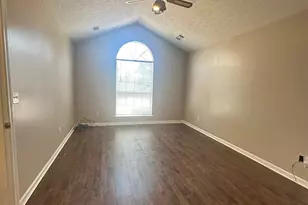 205 Fairview Point, Ellenwood, GA 30294 - Photo 10