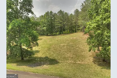 Lot 31 Eastside Drive, Ellijay, GA 30536 - Photo 2